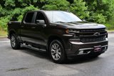Used 2019 Chevrolet Silverado 1500 RST w/ All-Star Edition image 4