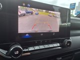 New 2025 Chevrolet Colorado Trail Boss image 4