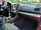 Used 2017 Subaru Outback 2.5i Premium image 5