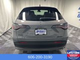 New 2025 Honda HR-V Sport image 3