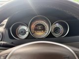 Used 2012 Mercedes-Benz C 300 4MATIC Sedan image 3