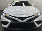 Used 2023 Toyota Camry SE image 4