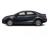 Used 2016 Toyota Corolla S image 3
