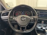 Used 2019 Volkswagen Jetta SE image 6