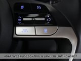 Used 2023 Hyundai Elantra SEL w/ Convenience Package image 3