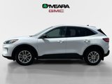 Used 2022 Ford Escape SE w/ Convenience Package image 2