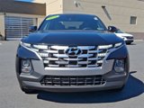 Used 2022 Hyundai Santa Cruz SEL image 2