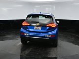 Used 2021 Chevrolet Bolt Premier w/ Infotainment Package image 6