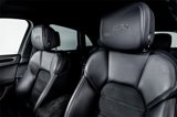 Used 2023 Porsche Macan GTS image 3