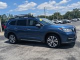 Used 2022 Subaru Ascent Touring image 2