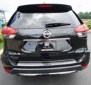 Used 2020 Nissan Rogue SV image 4