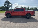 Used 2023 Ford Maverick Lariat w/ Tremor Off-Road Package image 5