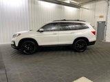 Used 2022 Honda Pilot Special Edition image 2