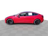 Used 2018 Tesla Model 3 Long Range image 5