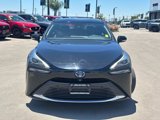 Used 2022 Toyota Mirai image 2