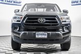 Used 2021 Toyota Tacoma SR w/ SR Convenience Package image 2