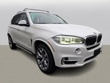 Used 2014 BMW X5 xDrive35i image 3