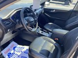 Used 2020 Ford Escape Titanium image 6