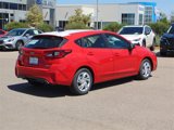 New 2025 Subaru Impreza 2.0i image 4
