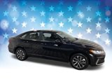 New 2025 Volkswagen Jetta S image 2