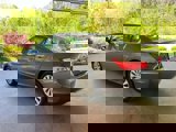 Used 2014 Honda Accord EX image 5