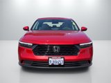 Used 2023 Honda Accord EX image 3
