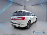 Used 2020 Lincoln Navigator Reserve w/ Equipment Group 208A Reserve image 4