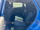 Used 2022 Hyundai Kona SE image 5