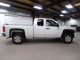 Used 2008 Chevrolet Silverado 1500 LT w/ Power Pack Plus image 6