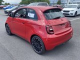 New 2024 FIAT 500 e (RED) image 5