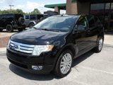 Used 2008 Ford Edge Limited image 4