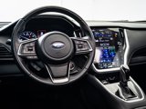 Used 2020 Subaru Legacy Premium image 4