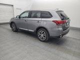 Used 2018 Mitsubishi Outlander LE image 3