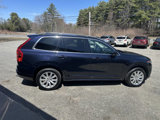 Used 2019 Volvo XC90 T5 Momentum image 3