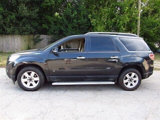 Used 2009 Saturn Outlook XE w/ Convenience Package image 3