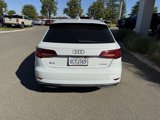 Used 2018 Audi A3 e-tron Premium w/ Sport Package image 4