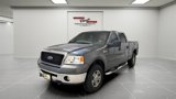 Used 2008 Ford F150 XLT image 3