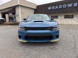 Used 2023 Dodge Charger R/T image 5