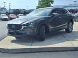 Certified 2022 MAZDA CX-30 AWD 2.5 S w/ Select Package image 3