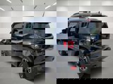Used 2023 Jeep Renegade Trailhawk w/ Trailhawk Elite Group image 4