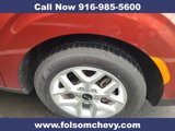 Used 2021 Kia Soul S image 3