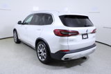 Used 2019 BMW X5 xDrive40i w/ Convenience Package image 5