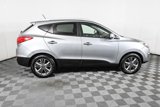Used 2014 Hyundai Tucson SE image 2