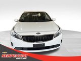 Used 2017 Kia Forte LX image 5