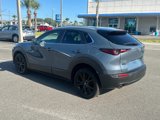 Certified 2022 MAZDA CX-30 AWD 2.5 Turbo S image 5