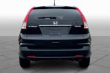 Used 2013 Honda CR-V EX-L image 4