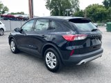 Used 2021 Ford Escape S image 5