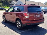 Used 2017 Subaru Forester 2.5i Premium w/ All-Weather Package image 4