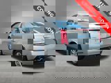 Used 2013 Cadillac CTS Luxury image 4