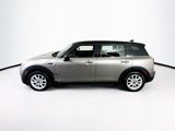 Used 2017 MINI Cooper Clubman ALL4 image 4